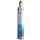 Brita SATURATOR Soda Trio czarna - 1337876 - zdjęcie 6